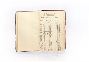 Image description is not available for OBJ-50-1000-065